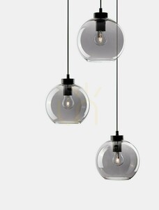 REPOS Luces Exclusivas Pendant Lamp LE42650 1 REPOS Luces Exclusivas Pendant Lamp LE42650 small 1