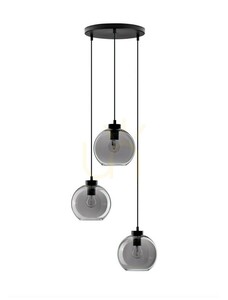 REPOS Luces Exclusivas Pendant Lamp LE42650 0 REPOS Luces Exclusivas Pendant Lamp LE42650 small 0