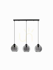 REPOS Luces Exclusivas Pendant Lamp LE42651 0 REPOS Luces Exclusivas Pendant Lamp LE42651 small 0