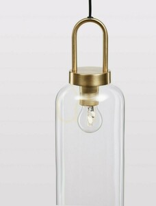 BANES Luces Exclusivas Pendant Lamp LE42652 1 BANES Luces Exclusivas Pendant Lamp LE42652 small 1