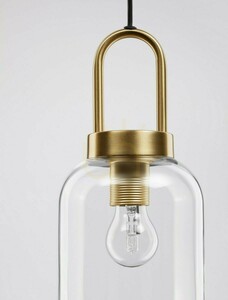 BANES Luces Exclusivas Pendant Lamp LE42652 3 BANES Luces Exclusivas Pendant Lamp LE42652 small 3