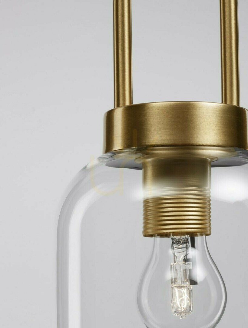 Show BANES Luces Exclusivas Pendant Lamp LE42652 BANES Luces Exclusivas Pendant Lamp LE42652
