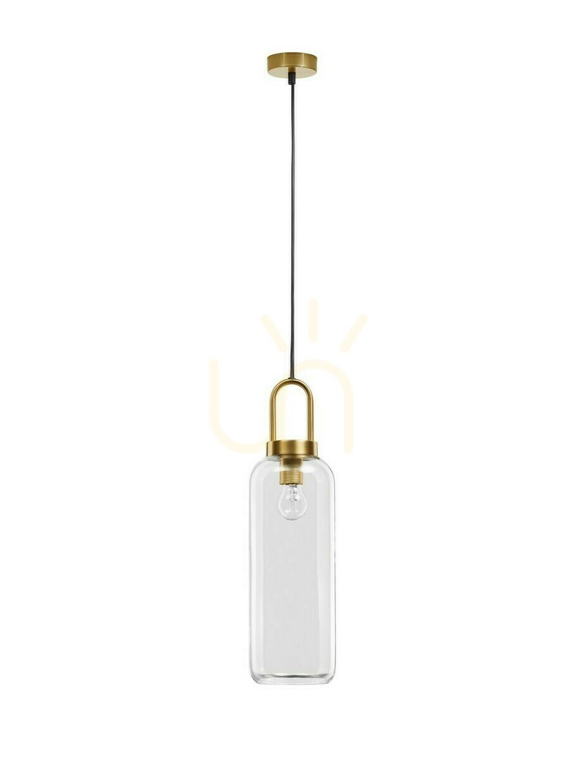 Check BANES Luces Exclusivas Pendant Lamp LE42652 BANES Luces Exclusivas Pendant Lamp LE42652