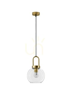 BANES Luces Exclusivas Pendant Lamp LE42653 small 0