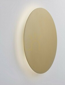 CHICA wall lamp by Luces Exclusivas LE42661 1 CHICA wall lamp by Luces Exclusivas LE42661 small 1