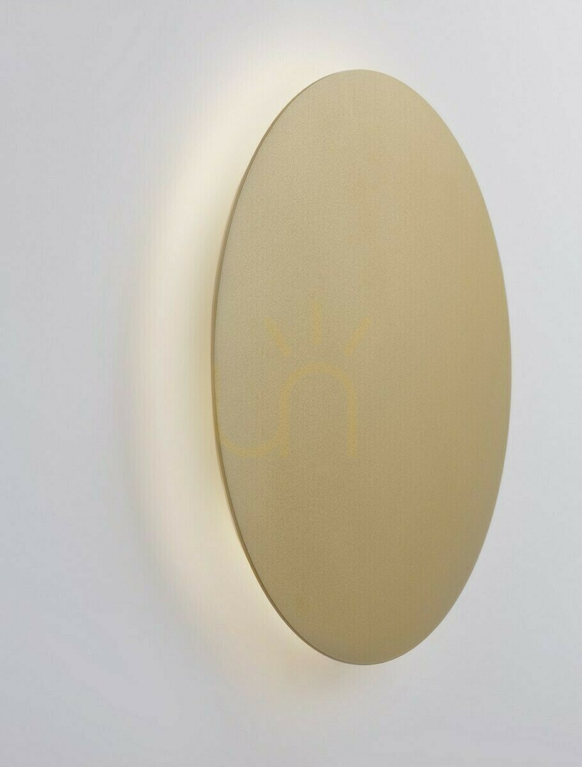 View CHICA wall lamp by Luces Exclusivas LE42661 CHICA wall lamp by Luces Exclusivas LE42661