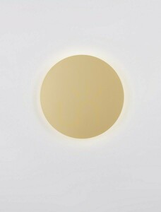 CHICA wall lamp by Luces Exclusivas LE42661 2 CHICA wall lamp by Luces Exclusivas LE42661 small 2