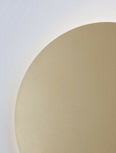 CHICA wall lamp by Luces Exclusivas LE42661 3 CHICA wall lamp by Luces Exclusivas LE42661 small 3