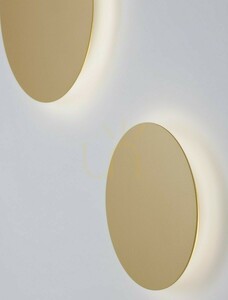 CHICA wall lamp by Luces Exclusivas LE42661 4 CHICA wall lamp by Luces Exclusivas LE42661 small 4