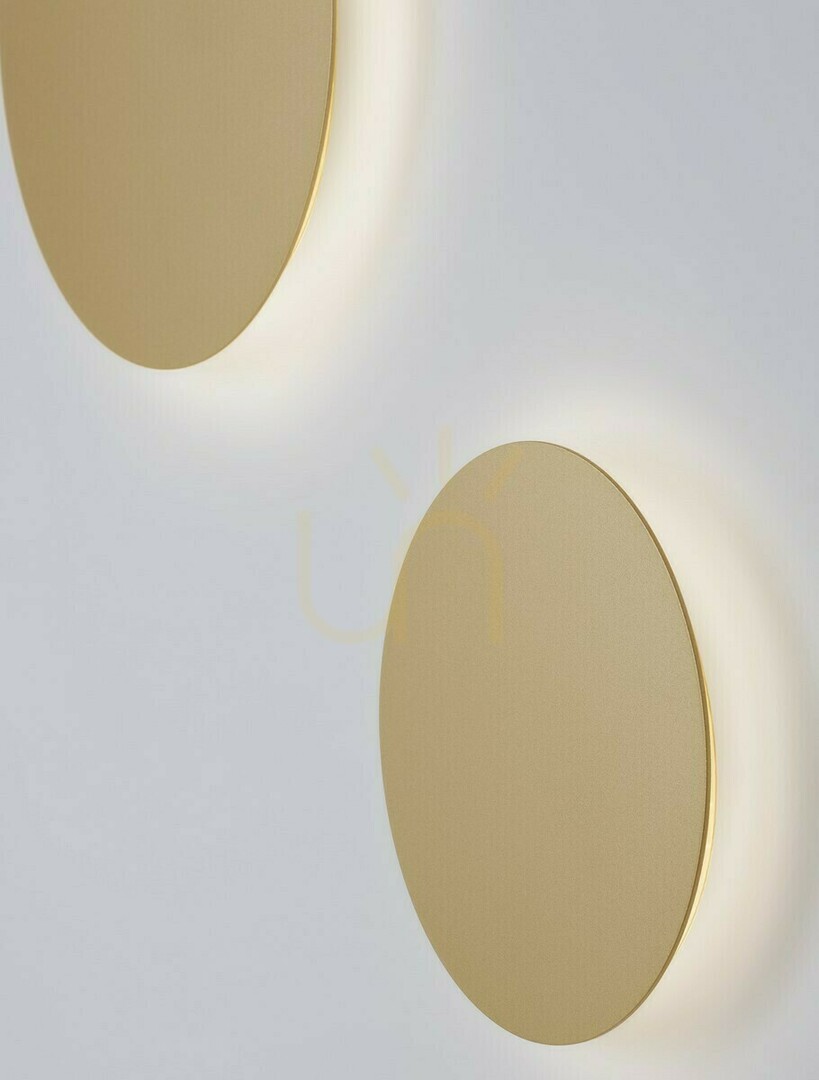 Show CHICA wall lamp by Luces Exclusivas LE42661 CHICA wall lamp by Luces Exclusivas LE42661