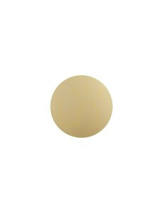 CHICA wall lamp by Luces Exclusivas LE42661 0 CHICA wall lamp by Luces Exclusivas LE42661 small 0