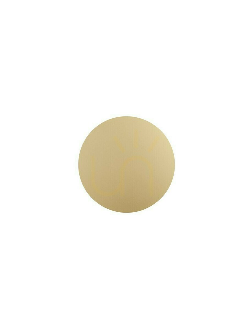 Check CHICA wall lamp by Luces Exclusivas LE42661 CHICA wall lamp by Luces Exclusivas LE42661
