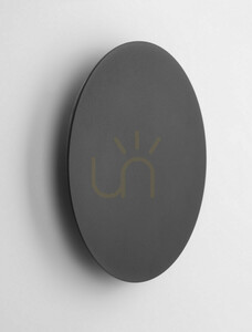 CHICA wall lamp by Luces Exclusivas LE42662 3 CHICA wall lamp by Luces Exclusivas LE42662 small 3
