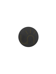 CHICA wall lamp by Luces Exclusivas LE42662 0 CHICA wall lamp by Luces Exclusivas LE42662 small 0