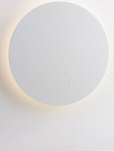 CHICA wall lamp by Luces Exclusivas LE42663 3 CHICA wall lamp by Luces Exclusivas LE42663 small 3
