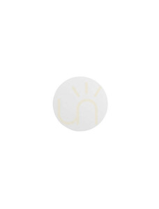 CHICA wall lamp by Luces Exclusivas LE42663 0 CHICA wall lamp by Luces Exclusivas LE42663 small 0