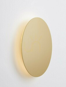 CHICA wall lamp by Luces Exclusivas LE42664 small 1