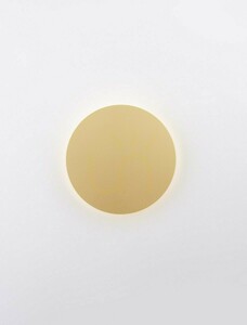 CHICA wall lamp by Luces Exclusivas LE42664 small 2