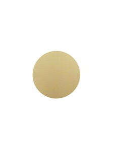 CHICA wall lamp by Luces Exclusivas LE42664 small 0