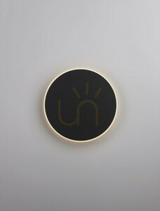 CHICA wall lamp by Luces Exclusivas LE42665 1 CHICA wall lamp by Luces Exclusivas LE42665 small 1