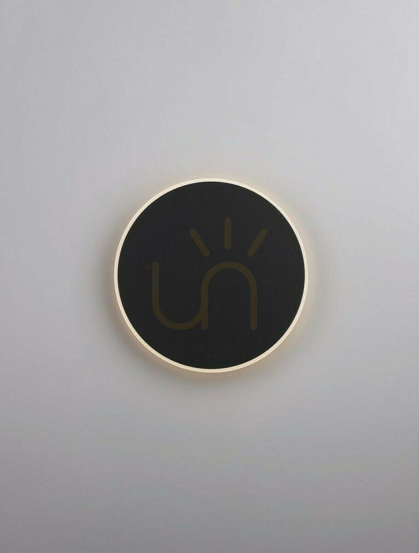 View CHICA wall lamp by Luces Exclusivas LE42665 CHICA wall lamp by Luces Exclusivas LE42665