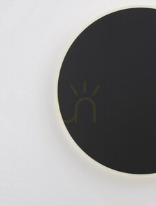 CHICA wall lamp by Luces Exclusivas LE42665 3 CHICA wall lamp by Luces Exclusivas LE42665 small 3