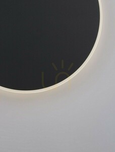 CHICA wall lamp by Luces Exclusivas LE42665 4 CHICA wall lamp by Luces Exclusivas LE42665 small 4