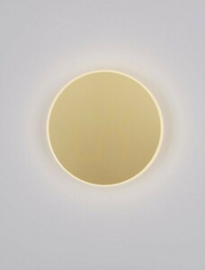 CHICA wall lamp by Luces Exclusivas LE42669 small 1