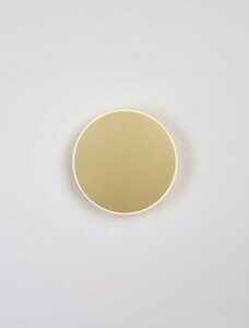 CHICA wall lamp by Luces Exclusivas LE42669 small 2