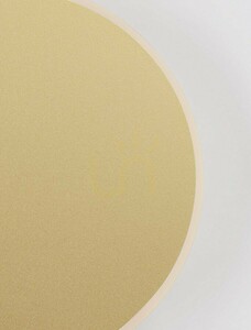 CHICA wall lamp by Luces Exclusivas LE42669 small 3