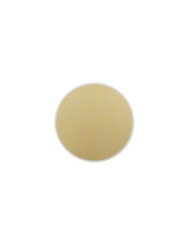 Check CHICA wall lamp by Luces Exclusivas LE42669