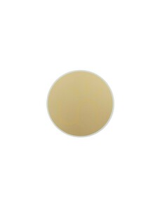CHICA wall lamp by Luces Exclusivas LE42669 small 0