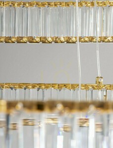 BAUTA Luces Exclusivas Pendant Lamp LE42671 small 3