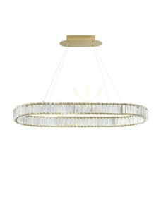 BAUTA Luces Exclusivas Pendant Lamp LE42672 small 0