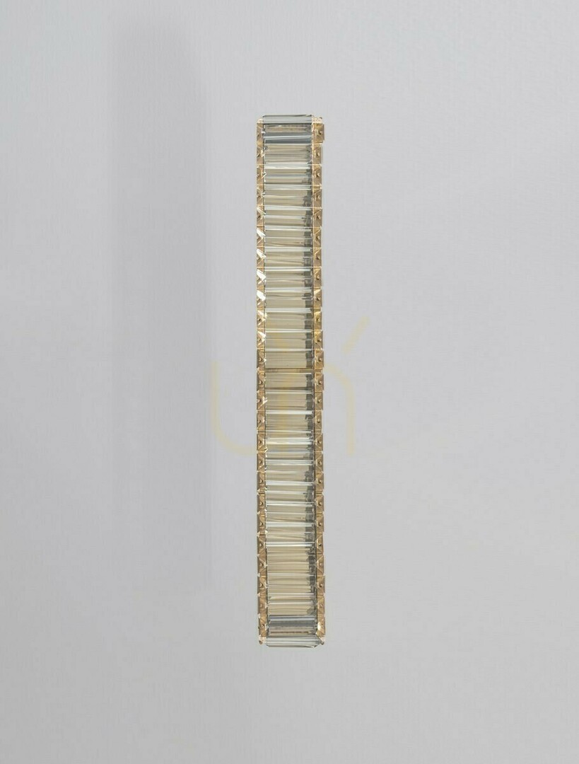 Preview BAUTA wall lamp by Luces Exclusivas LE42673 BAUTA wall lamp by Luces Exclusivas LE42673