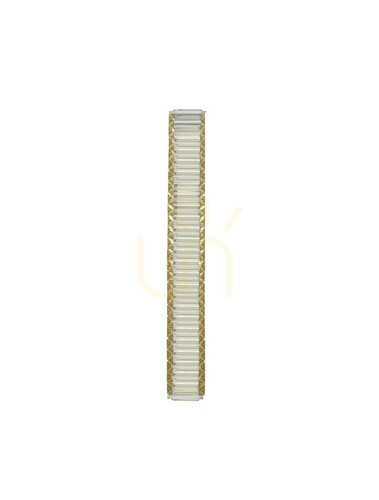 Check BAUTA wall lamp by Luces Exclusivas LE42673
