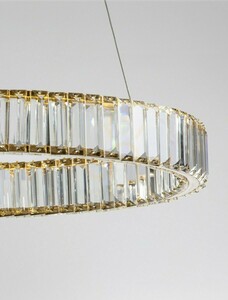 BAUTA Luces Exclusivas Pendant Lamp LE42674 small 1