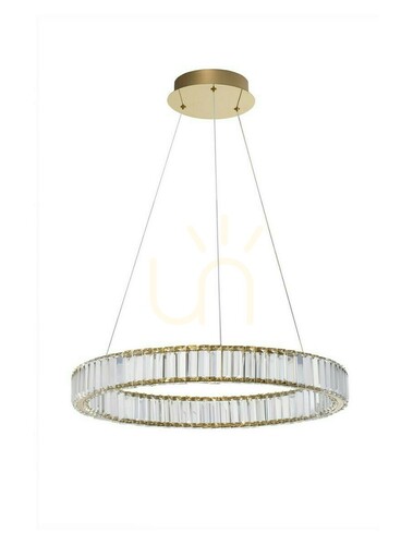 Check BAUTA Luces Exclusivas Pendant Lamp LE42674