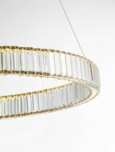 Check BAUTA Luces Exclusivas Pendant Lamp LE42675