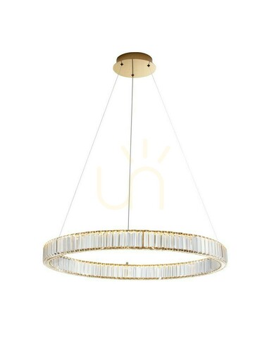 Check BAUTA Luces Exclusivas Pendant Lamp LE42675