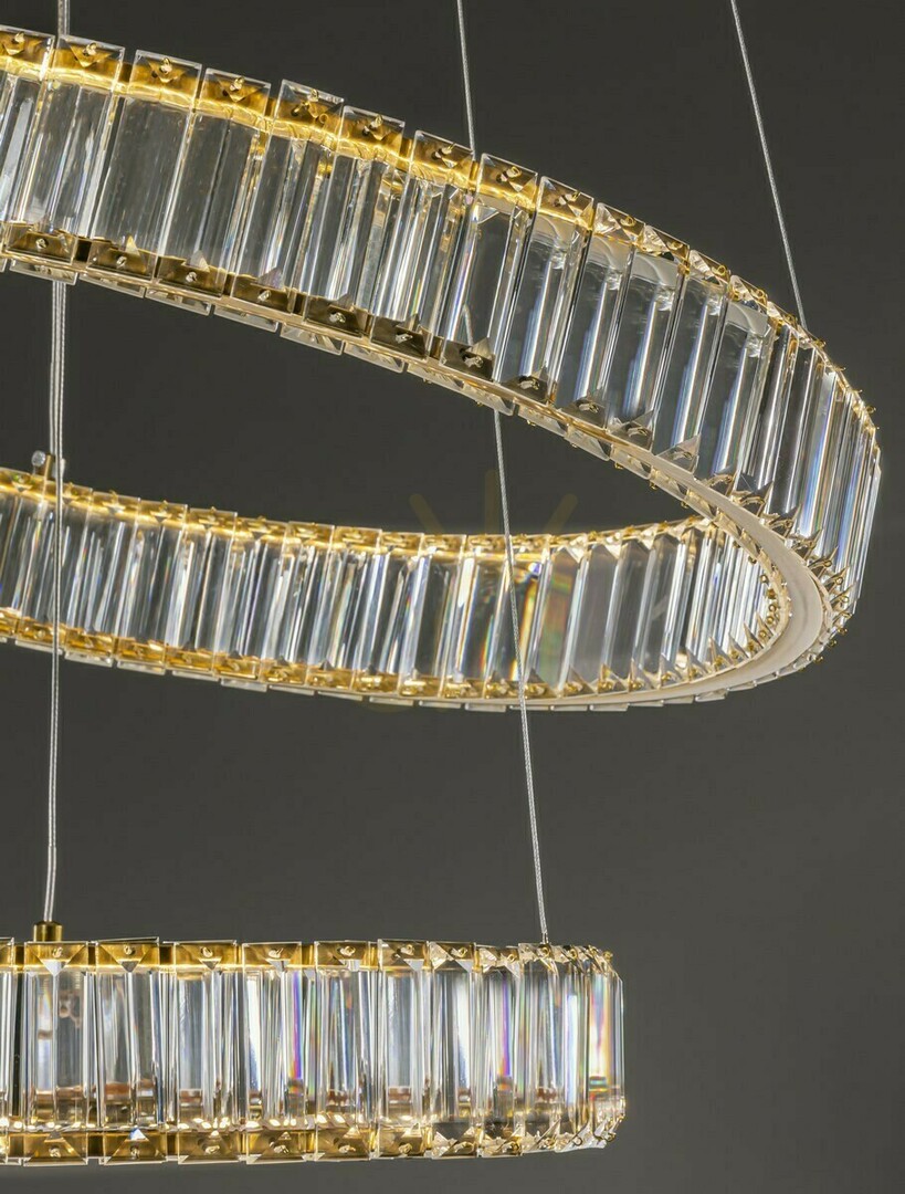 View BAUTA Luces Exclusivas Pendant Lamp LE42676 BAUTA Luces Exclusivas Pendant Lamp LE42676