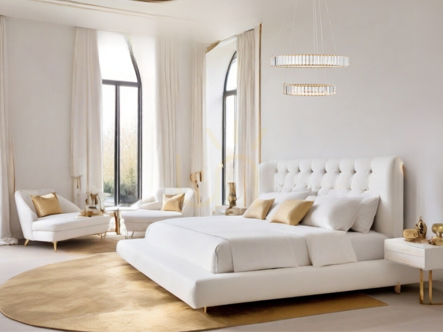Show BAUTA Luces Exclusivas Pendant Lamp LE42676 BAUTA Luces Exclusivas Pendant Lamp LE42676