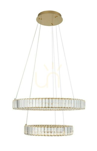 Check BAUTA Luces Exclusivas Pendant Lamp LE42676
