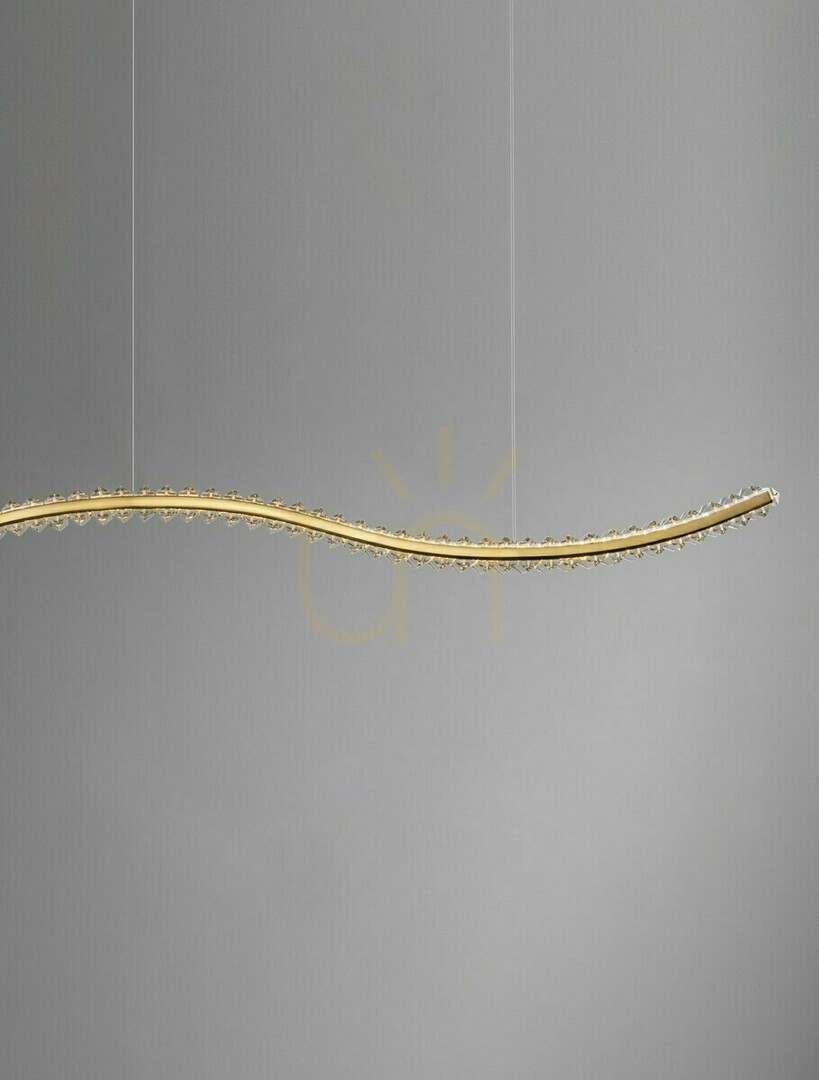 View BAUTA Luces Exclusivas Pendant Lamp LE42677 BAUTA Luces Exclusivas Pendant Lamp LE42677