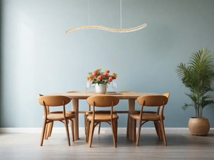 BAUTA Luces Exclusivas Pendant Lamp LE42677 5 BAUTA Luces Exclusivas Pendant Lamp LE42677 small 5