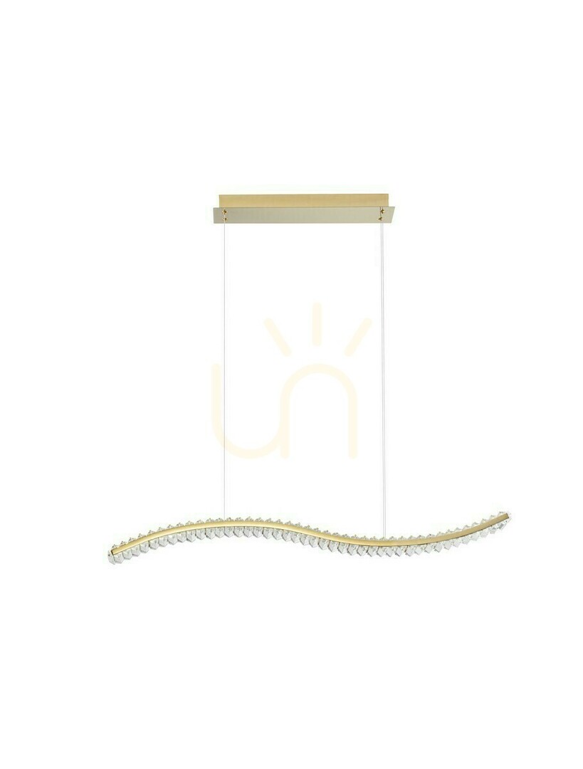 Check BAUTA Luces Exclusivas Pendant Lamp LE42677 BAUTA Luces Exclusivas Pendant Lamp LE42677
