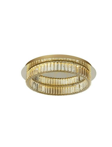 Check Plafond BAUTA Luces Exclusivas LE42678