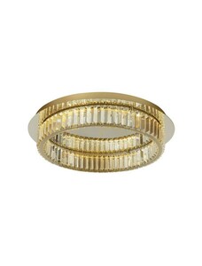 Plafond BAUTA Luces Exclusivas LE42679 small 0