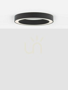 Plafond CLARO Luces Exclusivas LE42685 small 1