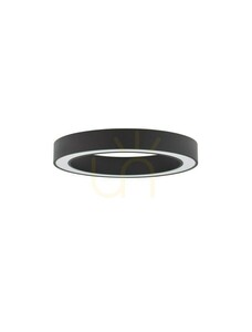 Plafond CLARO Luces Exclusivas LE42685 small 0